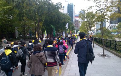 1020전국탈핵대회
